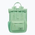 American Tourister Urban Groove Mini 7 l pastellgrüner Rucksack
