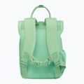 American Tourister Urban Groove Mini 7 l pastellgrüner Rucksack 2