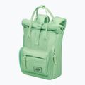 American Tourister Urban Groove Mini 7 l pastellgrüner Rucksack 4