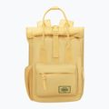 American Tourister Urban Groove Mini 7 l pastellgelber Rucksack