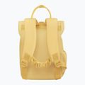 American Tourister Urban Groove Mini 7 l pastellgelber Rucksack 2