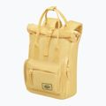 American Tourister Urban Groove Mini 7 l pastellgelber Rucksack 4