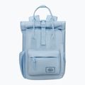 American Tourister Urban Groove Mini 7 l pastellblau Rucksack