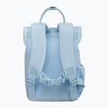 American Tourister Urban Groove Mini 7 l pastellblau Rucksack 2
