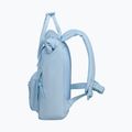 American Tourister Urban Groove Mini 7 l pastellblau Rucksack 3