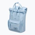 American Tourister Urban Groove Mini 7 l pastellblau Rucksack 4