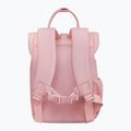 American Tourister Urban Groove Mini 7 l pastellrosa Rucksack 2