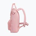 American Tourister Urban Groove Mini 7 l pastellrosa Rucksack 3