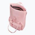 American Tourister Urban Groove Mini 7 l pastellrosa Rucksack 5