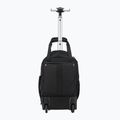 Plecak podróżny American Tourister Take2Cabin Wheels S 20 l black 4