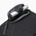 Plecak podróżny American Tourister Take2Cabin Wheels S 20 l black 8