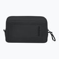 American Tourister Kulturbeutel Pop 4,5 l schwarz