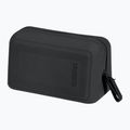 American Tourister Kulturbeutel Pop 4,5 l schwarz 2