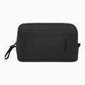American Tourister Kulturbeutel Pop 4,5 l schwarz 3