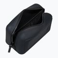 American Tourister Kulturbeutel Pop 4,5 l schwarz 4