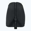 American Tourister Kulturbeutel Pop 4,5 l schwarz 5