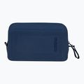 American Tourister Kulturbeutel Pop 4,5 l dunkel navy