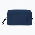 American Tourister Kulturbeutel Pop 4,5 l dunkel navy 3