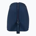 American Tourister Kulturbeutel Pop 4,5 l dunkel navy 4