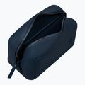 American Tourister Kulturbeutel Pop 4,5 l dunkel navy 5