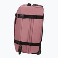 American Tourister Urban Track 55 l lilas rosa Reisekoffer 3