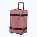American Tourister Urban Track 55 l lilas rosa Reisekoffer 4