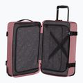 American Tourister Urban Track 55 l lilas rosa Reisekoffer 5