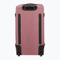 American Tourister Urban Track 84 l lilas rosa Reisekoffer 2