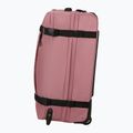American Tourister Urban Track 84 l lilas rosa Reisekoffer 3