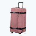 American Tourister Urban Track 84 l lilas rosa Reisekoffer 4