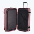 American Tourister Urban Track 84 l lilas rosa Reisekoffer 5
