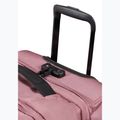 American Tourister Urban Track 84 l lilas rosa Reisekoffer 6