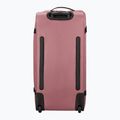 American Tourister Urban Track 116 l lilas rosa Reisekoffer 2