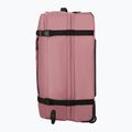 American Tourister Urban Track 116 l lilas rosa Reisekoffer 3