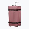 American Tourister Urban Track 116 l lilas rosa Reisekoffer 4