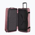American Tourister Urban Track 116 l lilas rosa Reisekoffer 5