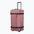 American Tourister Urban Track 116 l lilas rosa Reisekoffer 6