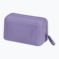 American Tourister Washbag Pop 4,5 l lavendel Kosmetiktasche 2
