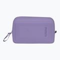 American Tourister Washbag Pop 4,5 l lavendel Kosmetiktasche 3