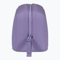 American Tourister Washbag Pop 4,5 l lavendel Kosmetiktasche 4