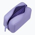 American Tourister Washbag Pop 4,5 l lavendel Kosmetiktasche 5