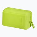 American Tourister Washbag Pop 4,5 l Kosmetiktasche limone 2