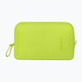 American Tourister Washbag Pop 4,5 l Kosmetiktasche limone 3