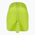 American Tourister Washbag Pop 4,5 l Kosmetiktasche limone 4