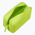 American Tourister Washbag Pop 4,5 l Kosmetiktasche limone 5