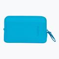 American Tourister Washbag Pop 4,5 l azurblaue Kosmetiktasche