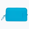 American Tourister Washbag Pop 4,5 l azurblaue Kosmetiktasche 2