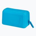 American Tourister Washbag Pop 4,5 l azurblaue Kosmetiktasche 3
