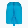 American Tourister Washbag Pop 4,5 l azurblaue Kosmetiktasche 4
