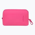 American Tourister Washbag Pop 4,5 l hawaiianische rosa Kosmetiktasche